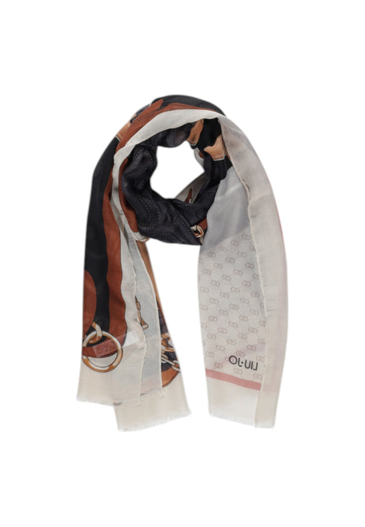 Liu Jo Women's Scarf