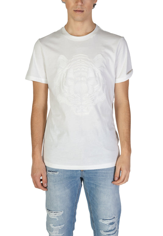 Antony Morato Men's T-Shirt
