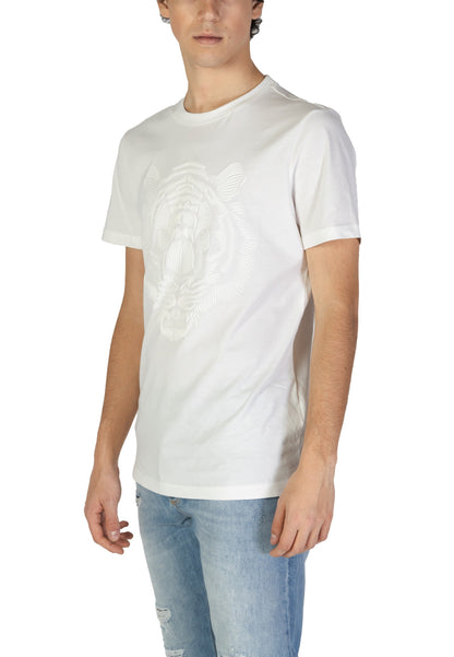 Antony Morato Men's T-Shirt