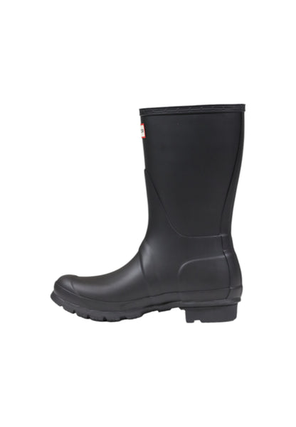 Hunter Women's Boots