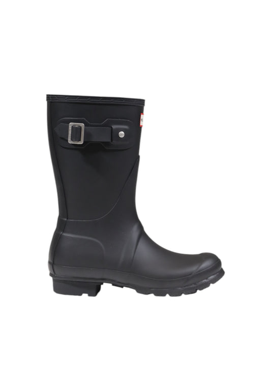 Hunter Women's Boots