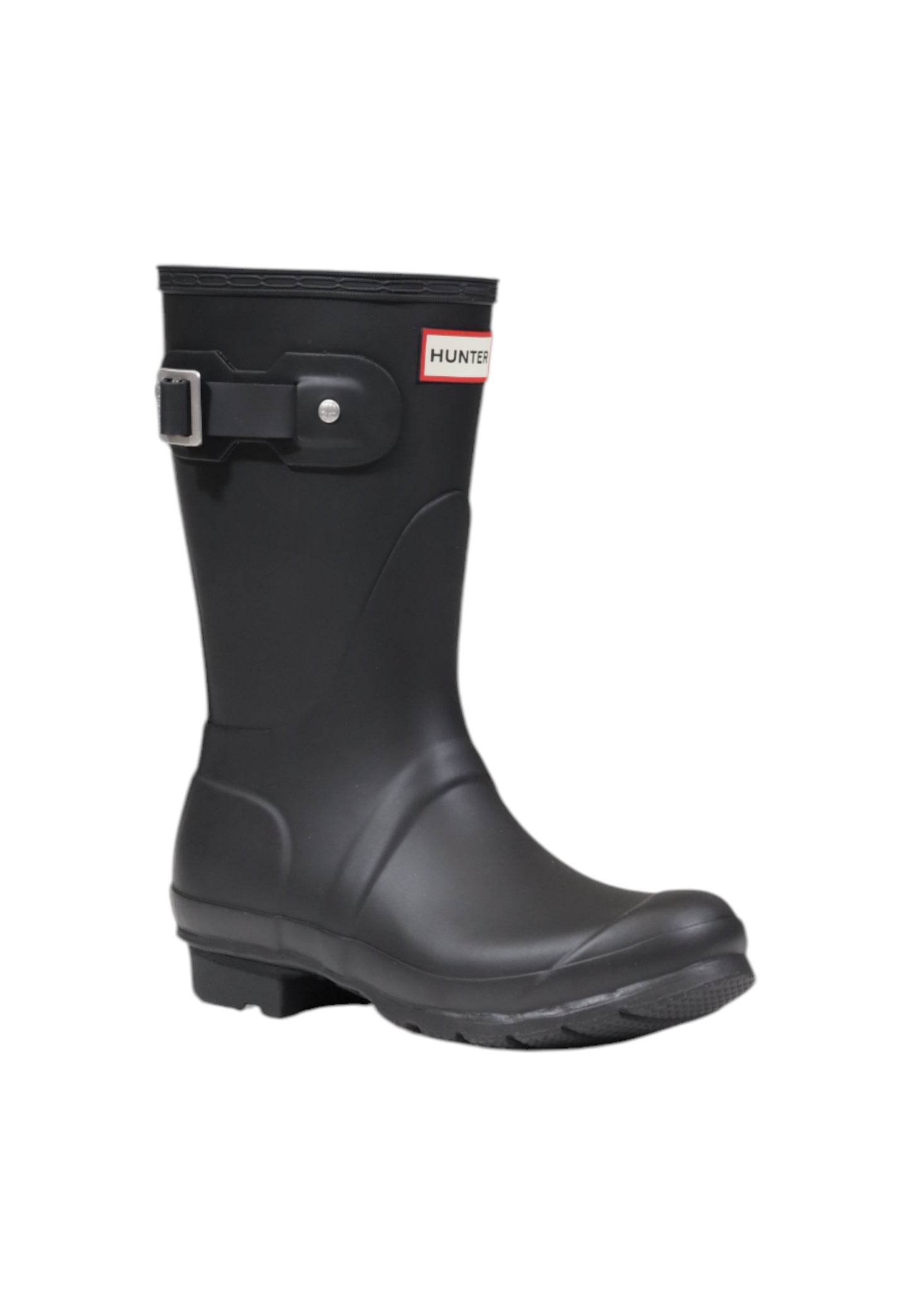 Hunter Women's Boots