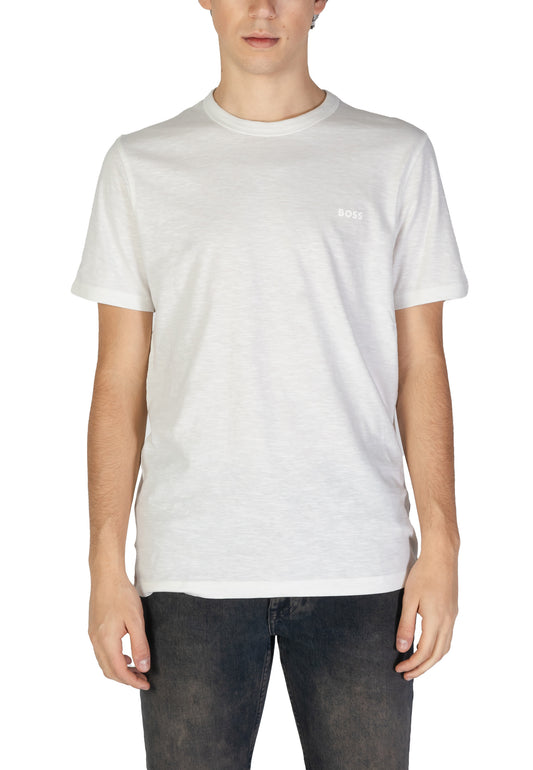 Boss Men's T-Shirt