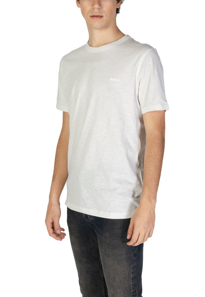 Boss Men's T-Shirt