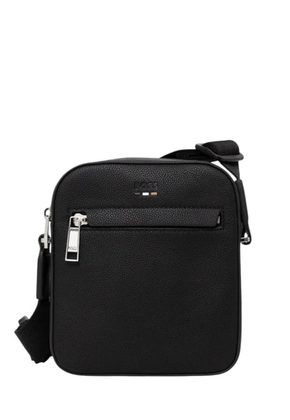Boss Borsa Uomo