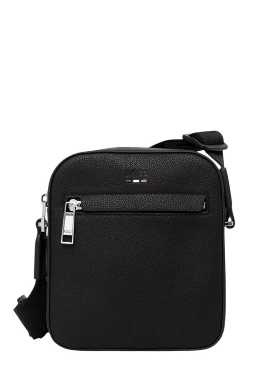 Boss Borsa Uomo