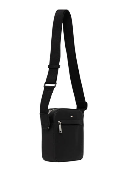 Boss Borsa Uomo