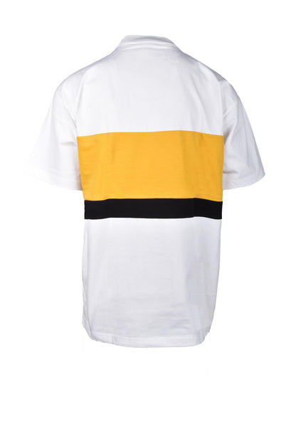 Diesel Men's T-Shirt