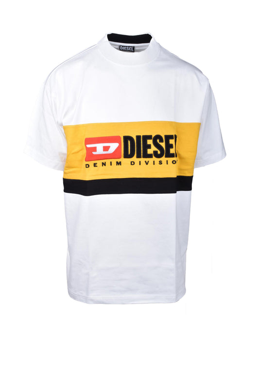 Diesel Men's T-Shirt