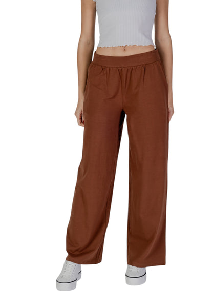 B.young Pantaloni Donna