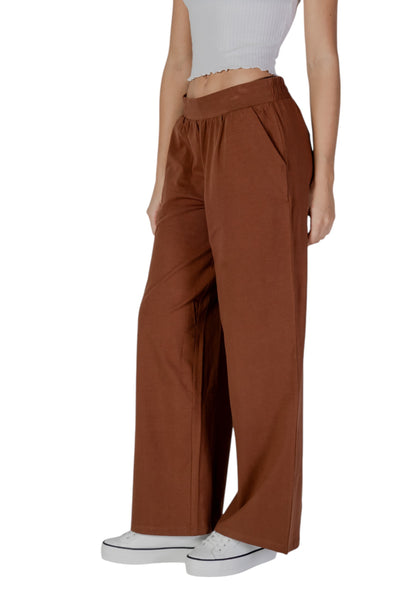 B.young Pantaloni Donna
