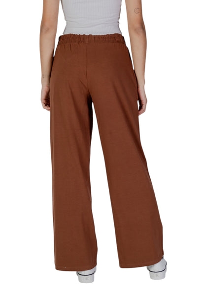B.young Pantaloni Donna