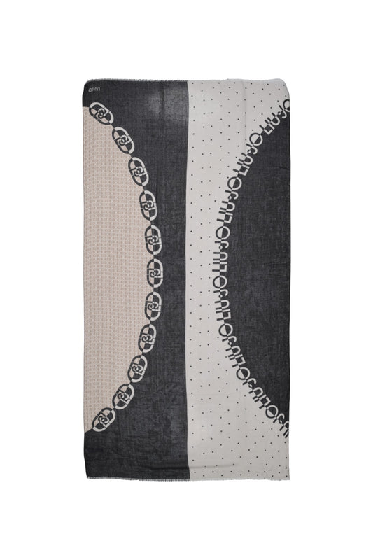 Liu Jo Women's Scarf