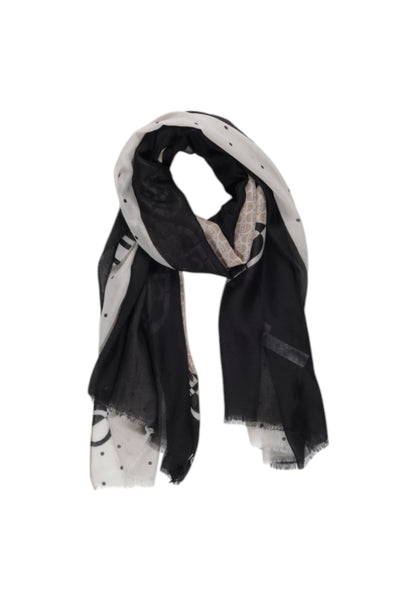 Liu Jo Women's Scarf
