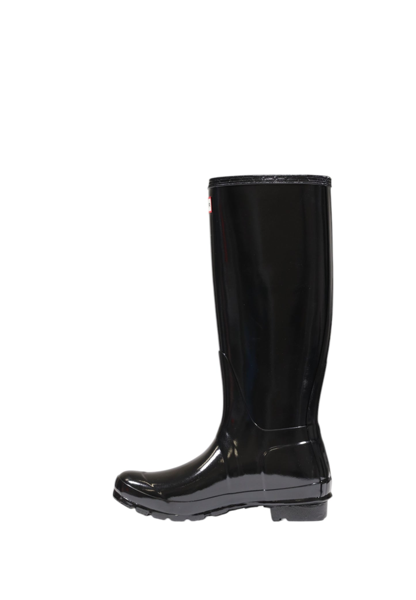 Hunter Women's Boots