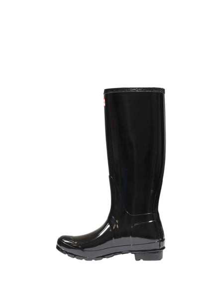 Hunter Women's Boots