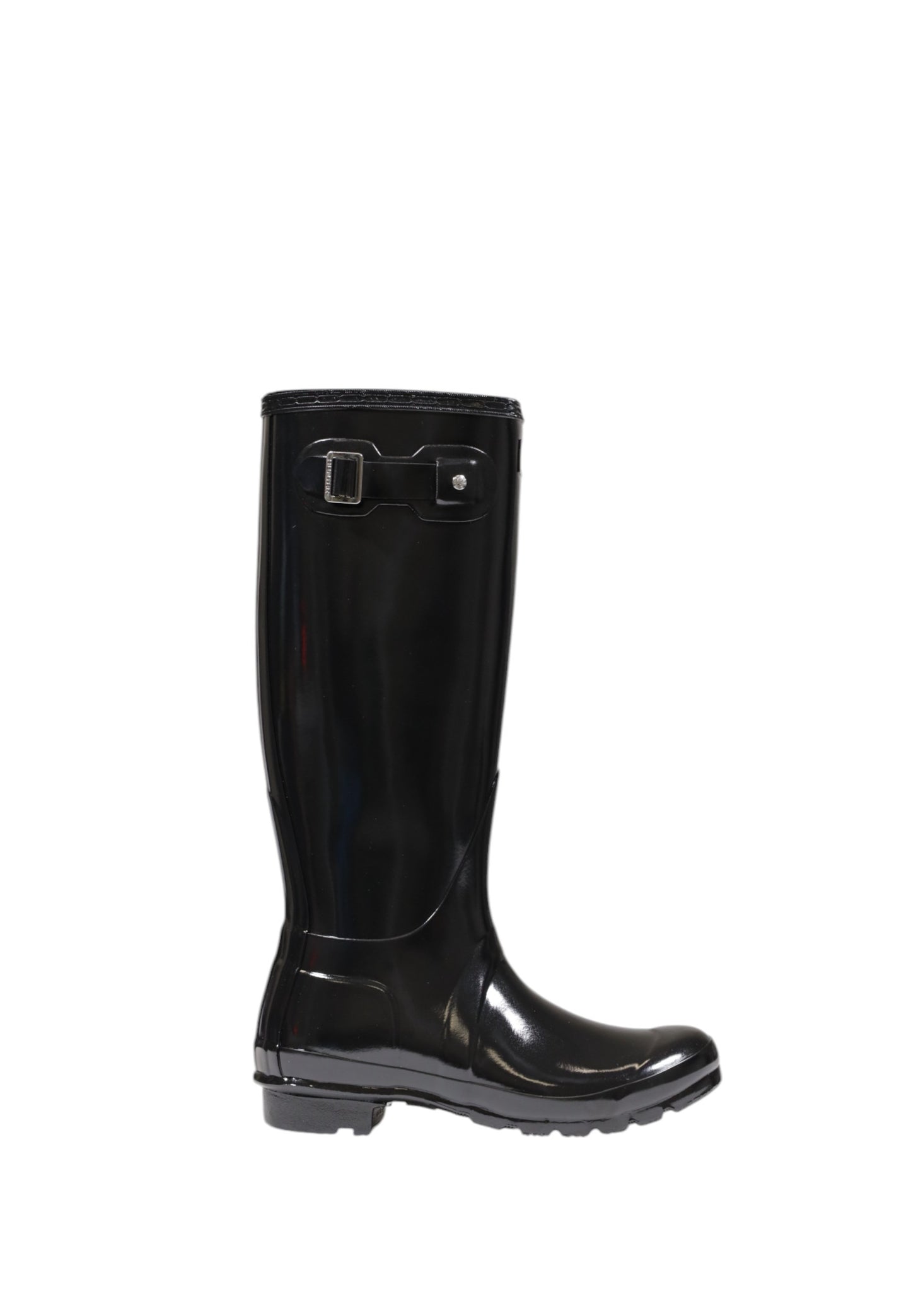 Hunter Women's Boots