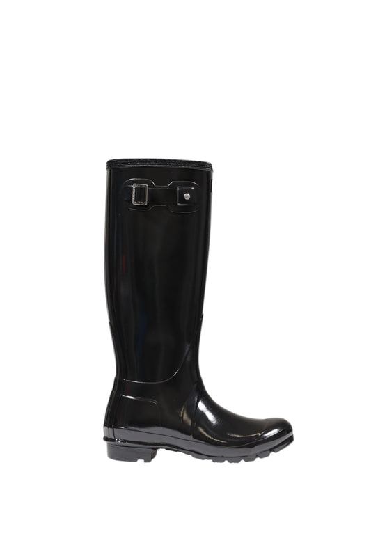 Hunter Women's Boots
