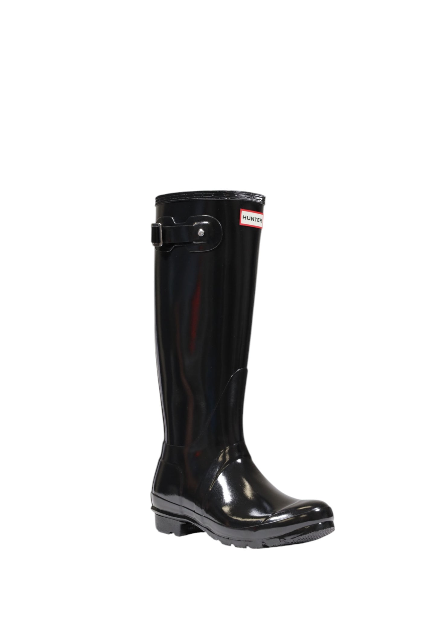 Hunter Women's Boots