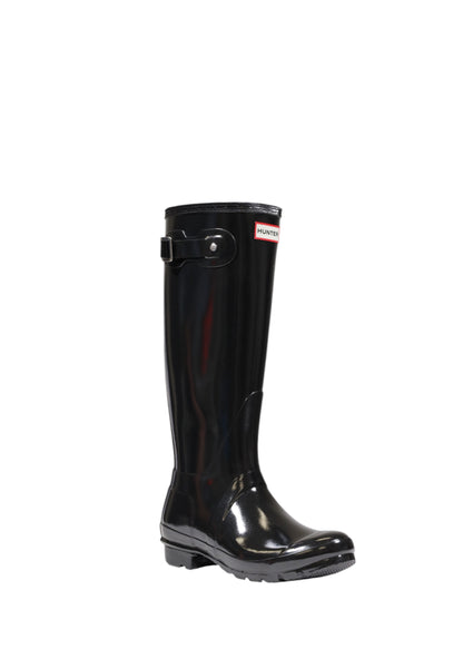 Hunter Women's Boots