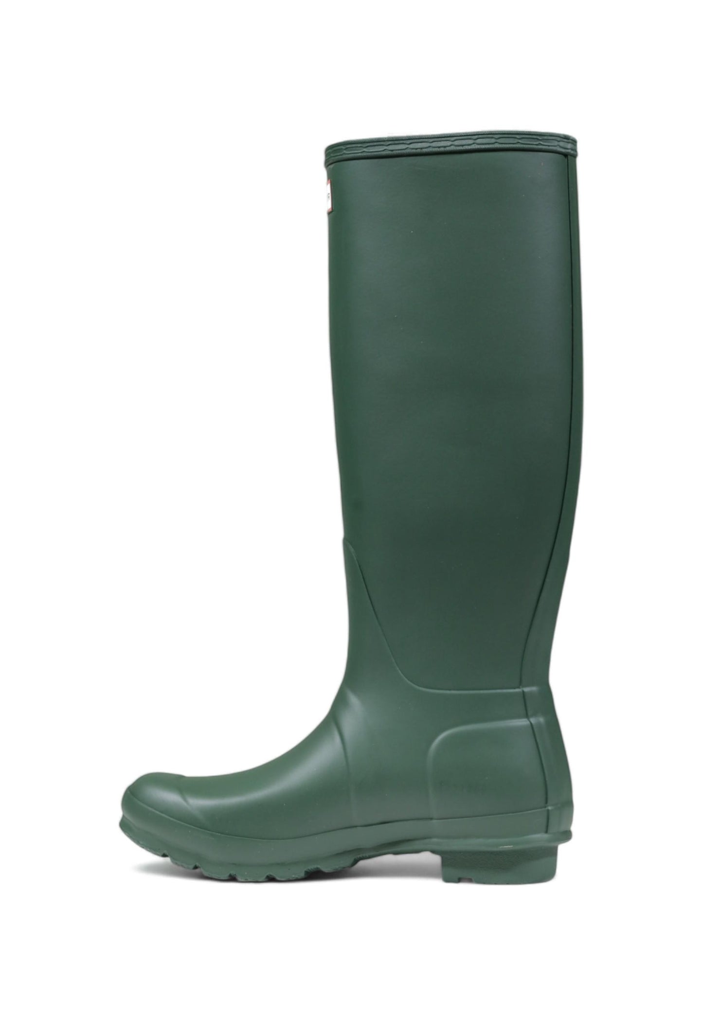 Hunter Women's Boots