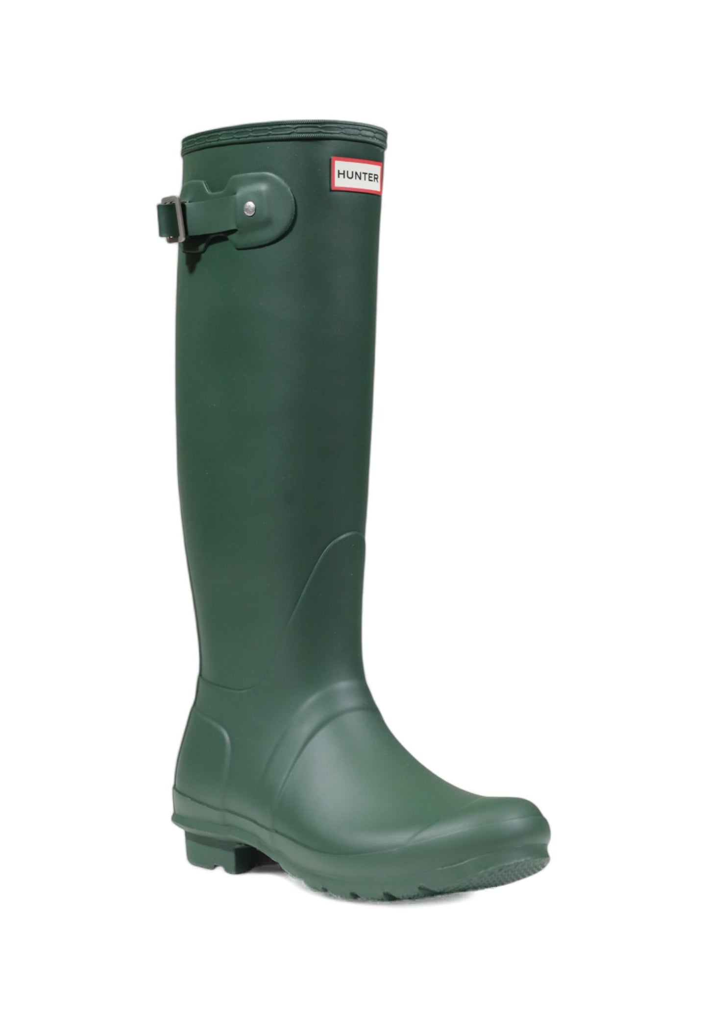 Hunter Women's Boots