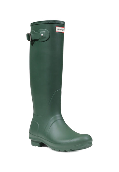 Hunter Women's Boots