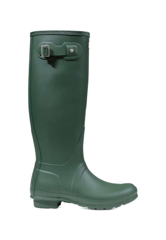 Hunter Women's Boots