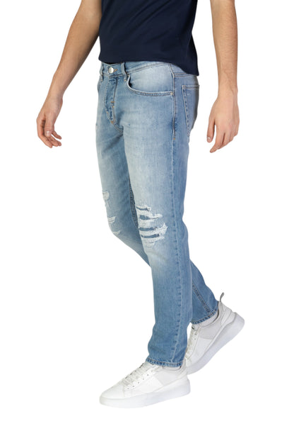 Antony Morato Jeans Uomo