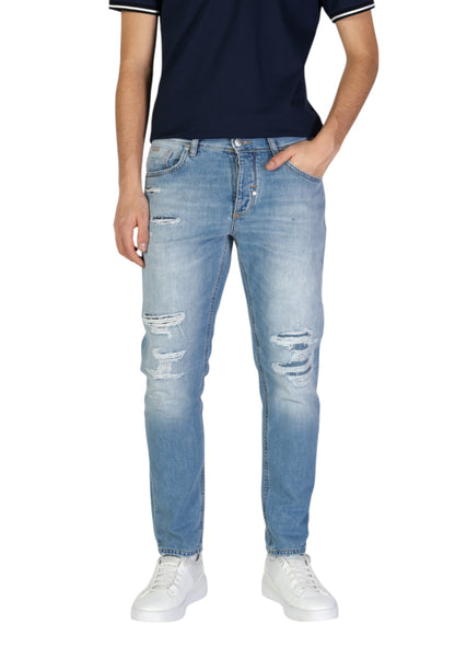 Antony Morato Jeans Uomo
