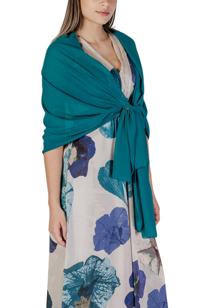 Renaissance Women's Scarf