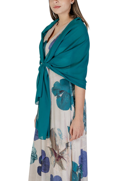 Renaissance Women's Scarf