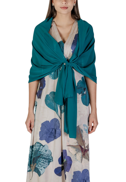 Renaissance Women's Scarf