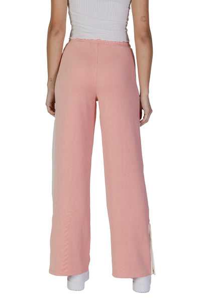 Guess Active Pantaloni Donna