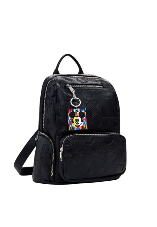 Desigual Women's Bag