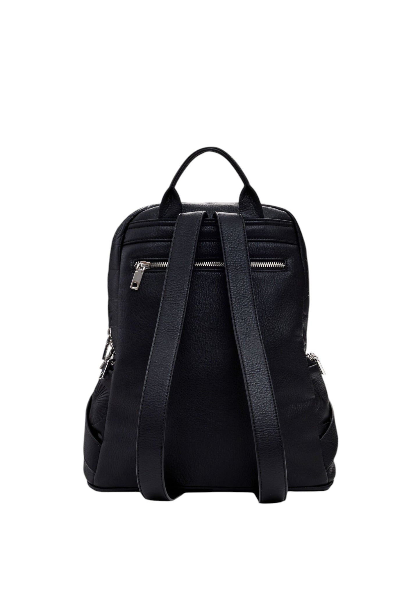 Desigual Women's Bag