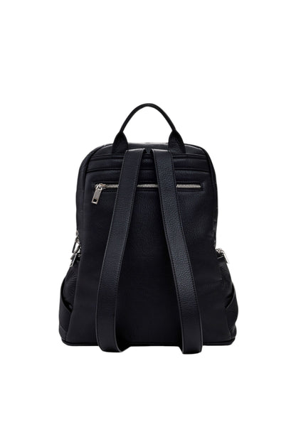 Desigual Women's Bag