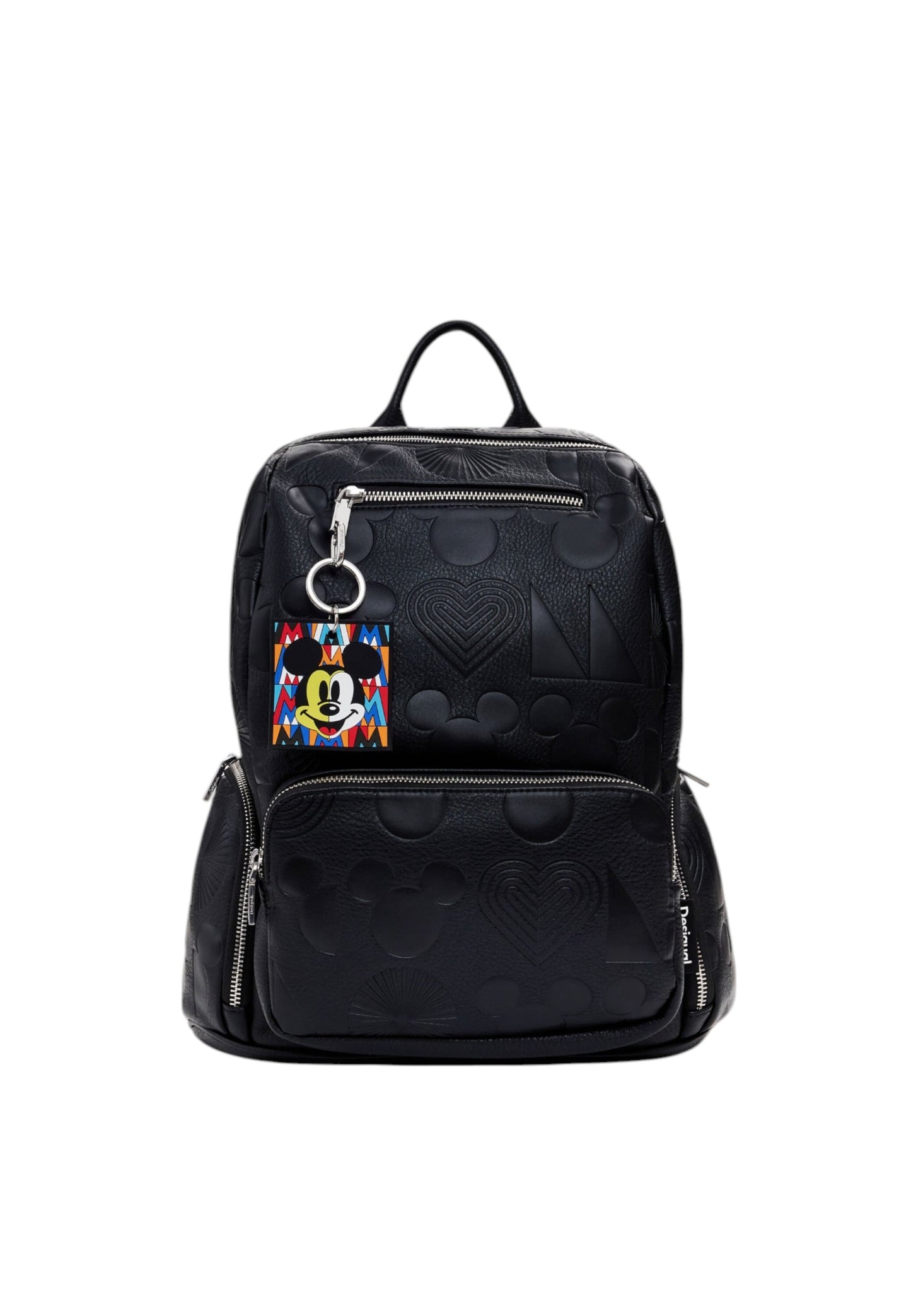 Desigual Women's Bag