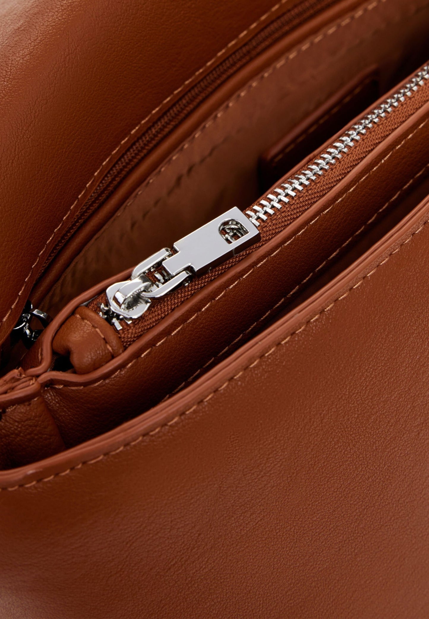 Desigual Women's Bag