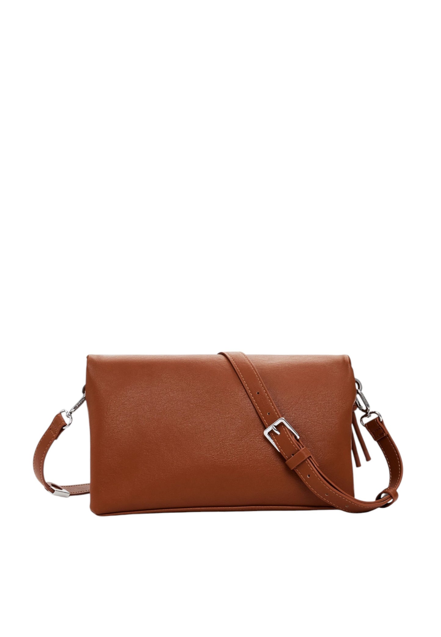 Desigual Women's Bag