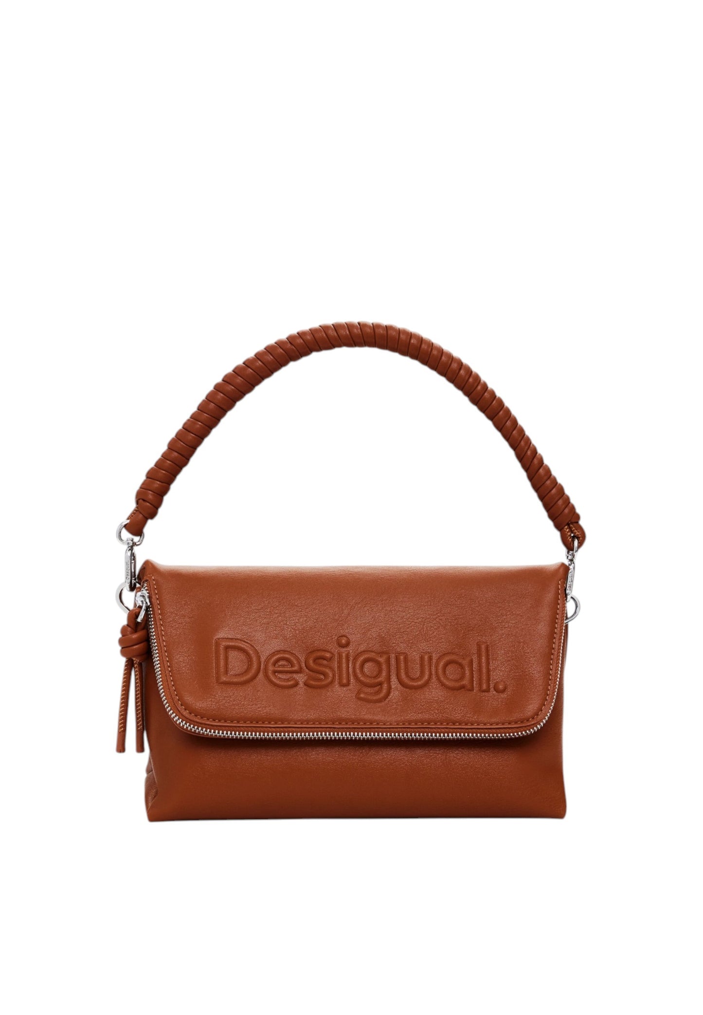 Desigual Women's Bag