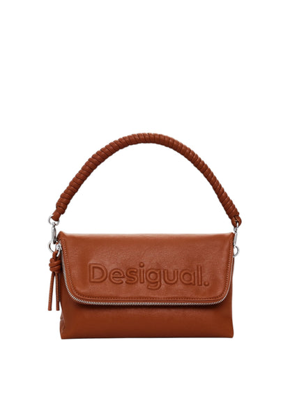 Desigual Women's Bag