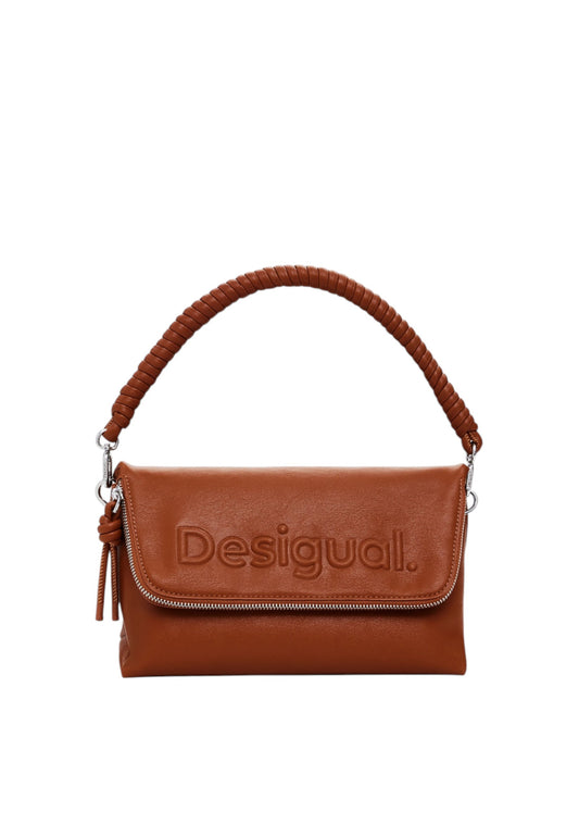 Desigual Women's Bag