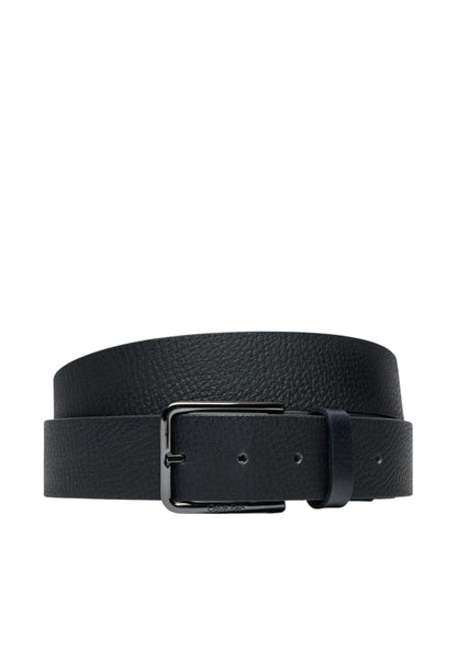 Cinturón de hombre de Calvin Klein