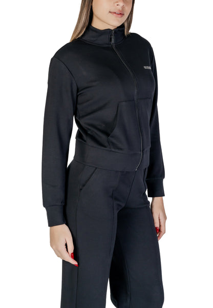 Guess Active Women's Sweatshirt