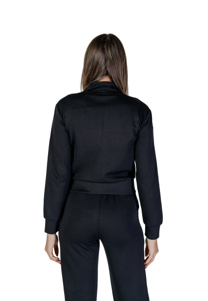 Guess Active Women's Sweatshirt