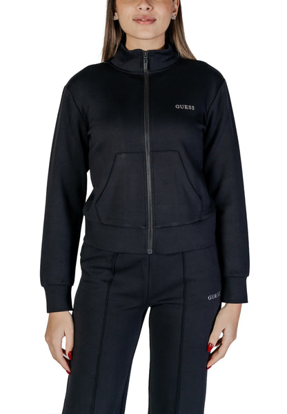 Guess Active Women's Sweatshirt