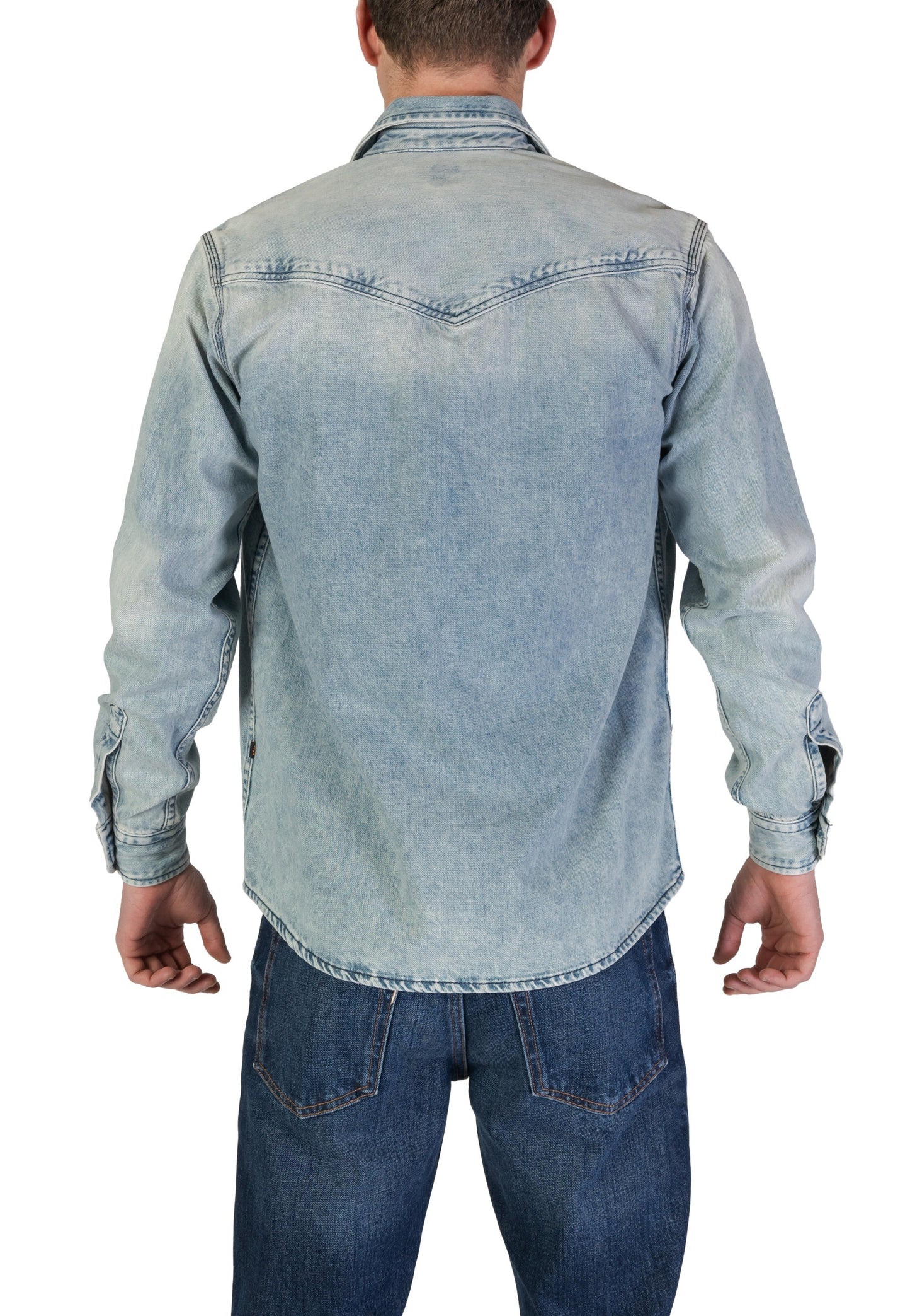 Boss Men's Shirt