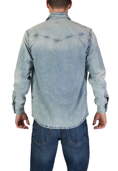Boss Men's Shirt