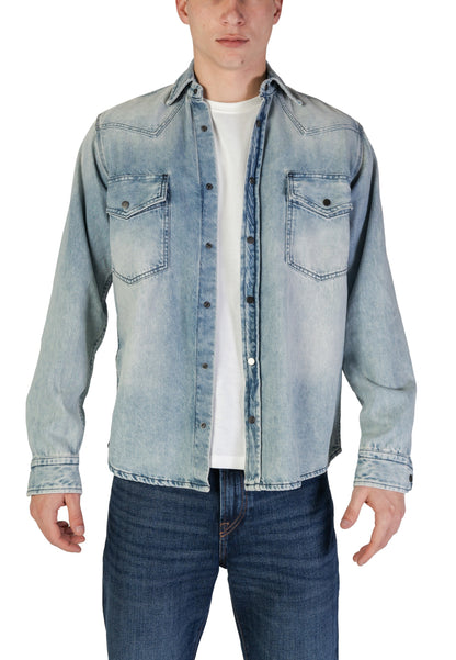 Boss Men's Shirt